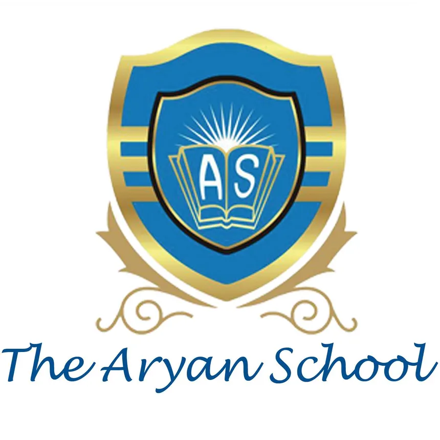 Aryan College of Engineering & Management, Kathmandu logo